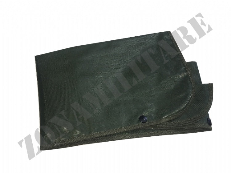 Fodero Per Fucile Impermeabile Per Fucile Con Tracolla Od Green