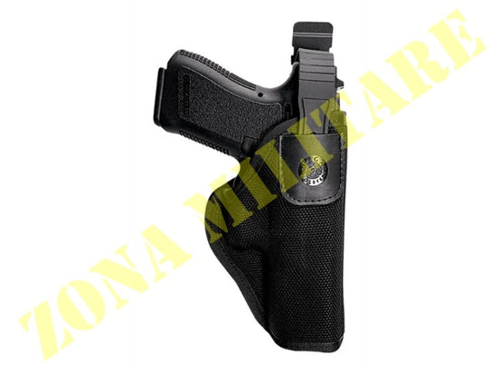 Fondina Vega Holster Termof. Cordura
