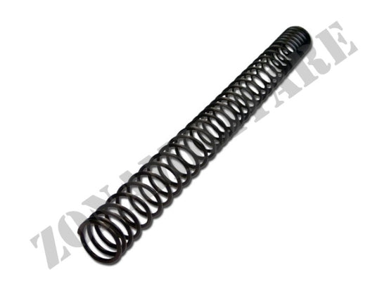 Molla Fps 95 M/S Acciaio Per Asg
