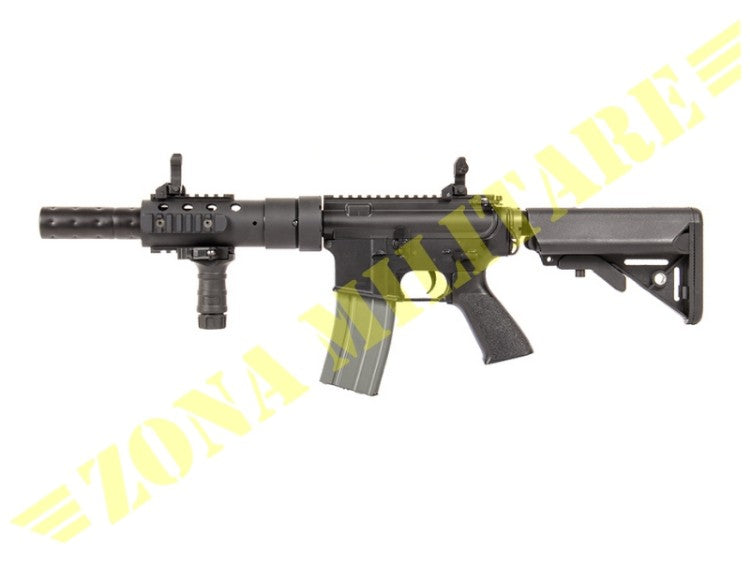 Fucile Classic Army M4 Blowback System New Ver.