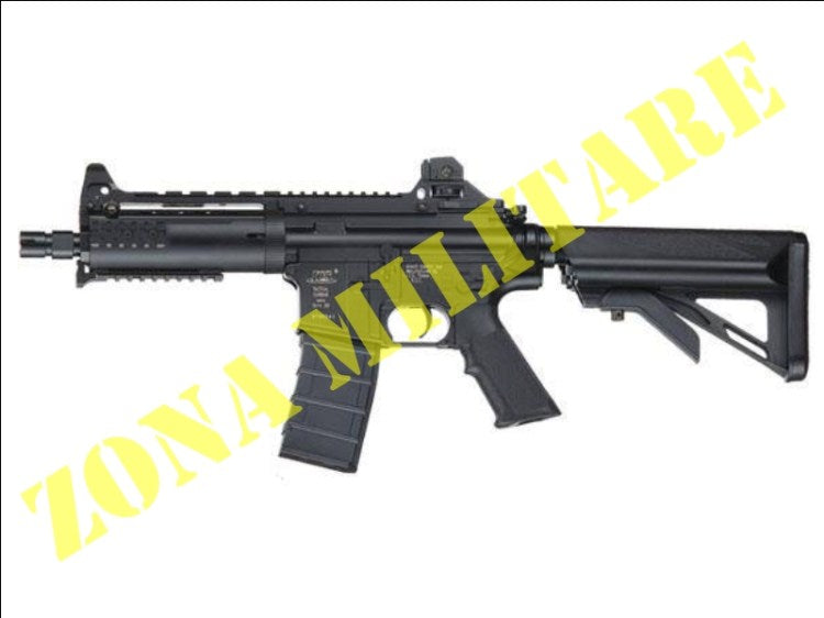 Vendita online articoli Softair, Abbigliamento militare, Armi Softair