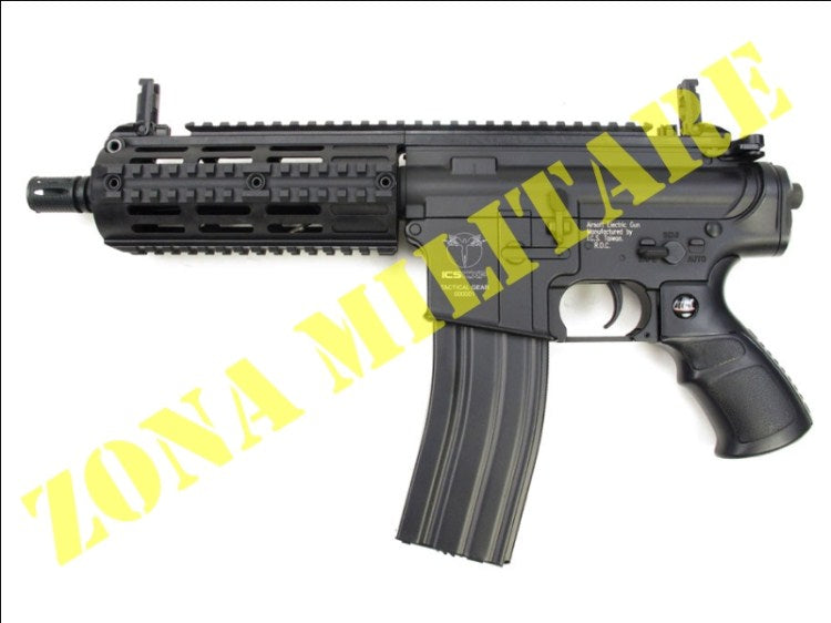 Vendita online articoli Softair, Abbigliamento militare, Armi Softair