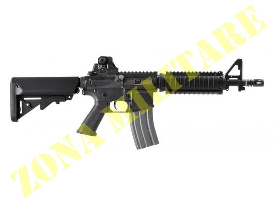 Fucile Vfc Modello M4Es Mark18 Colore Nero