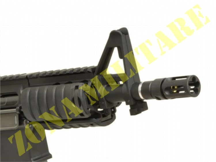 Fucile Vfc Modello M4Es E-Scort Colore Nero