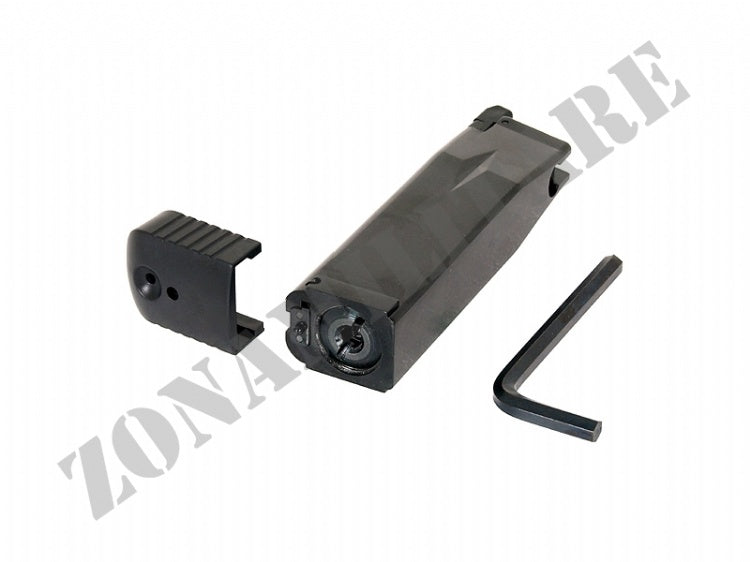 Caricatore Per Kp-06 Co2 Kj Works