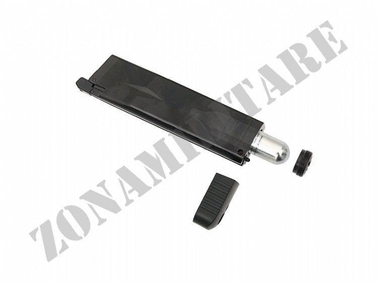 Caricatore Per Kp-06 Co2 Kj Works