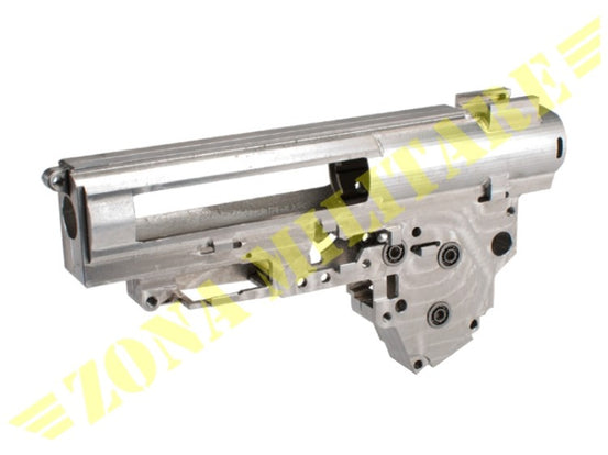 Gearbox Element 9Mm Bearing Reinforced Ver.3