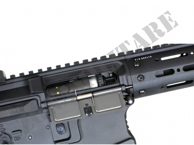 Fucile Elettrico Pdw15-Cqb G&G