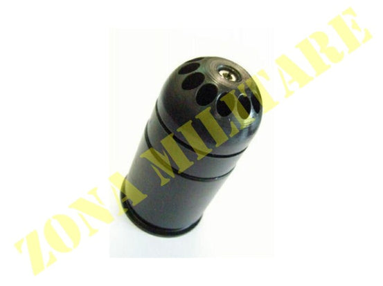 Granata A Gas Vanaras 60 Pallini No Reset