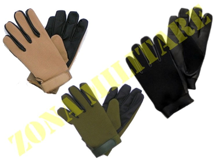 Zaino 40 Litri Militare Verde Oliva Tattico SoftAir SBB Modulare Molle In Nylon Medium Assault Pack 4462 9 (dettagliata - Foto 10