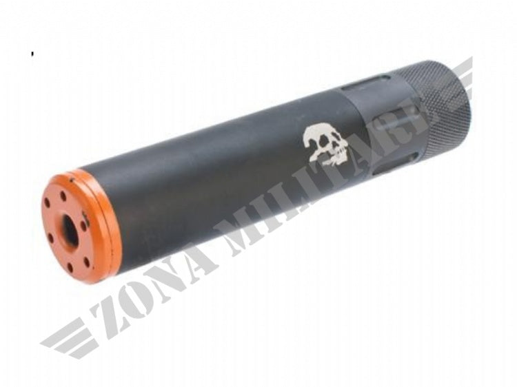 Fucile ELETTRICO Rapid Fire 2 Black G&P