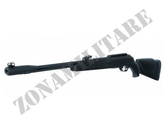 Carabina Gamo Cfx Ats F Sat St Cal.4,5 Pot.<7.5 Joule