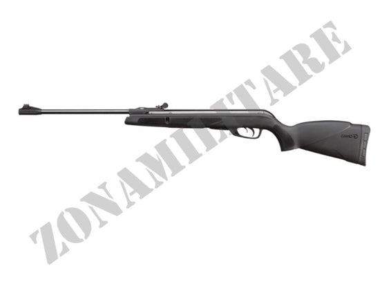 Carabina Gamo Black Shadow F Cal.4.5 Pot. <7.5Joule