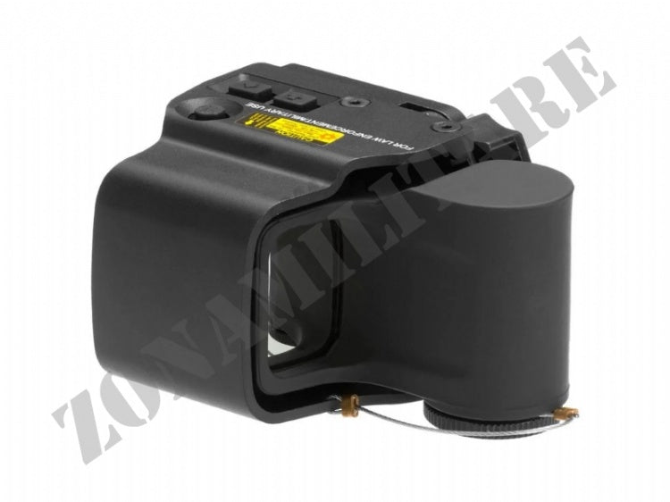 Eotech Xps 3-2 Style Dot Black Style