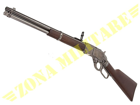 Fucile Ktw M1873 Carabine Bolt Action