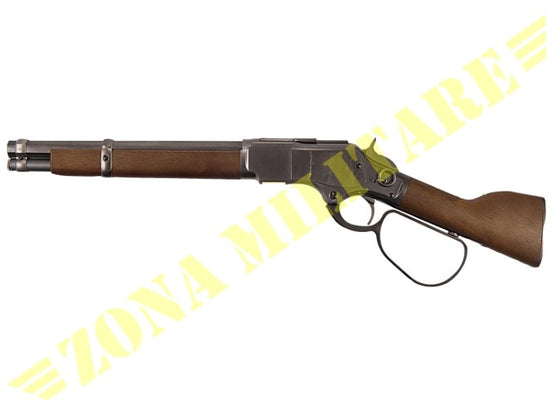 Fucile Ktw M1873 Randall