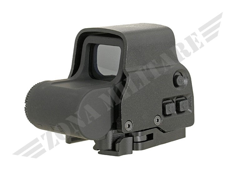 Holo Sight Type Mod.Ex - Biohazard Acm