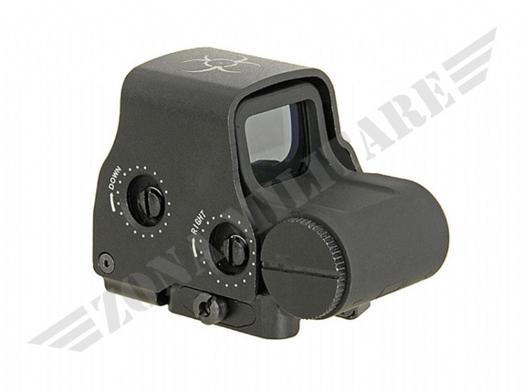 Holo Sight Type Mod.Ex - Biohazard Acm
