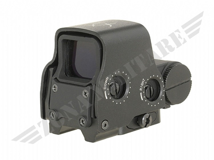 Holo Sight Type Mod.Ex - Biohazard Acm