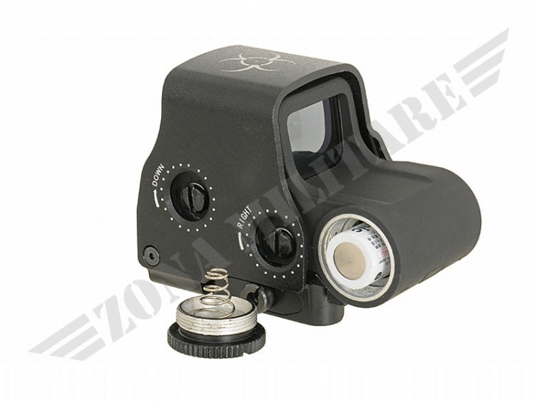Holo Sight Type Mod.Ex - Biohazard Acm