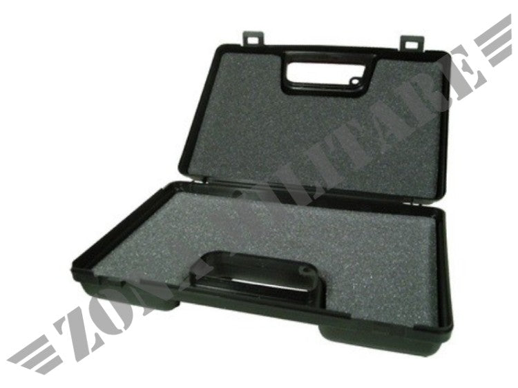 Valigia Rigida 270X170X60 American Eagle