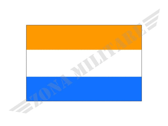 Bandiera In Tessuto Olandese Dimensioni 150X90