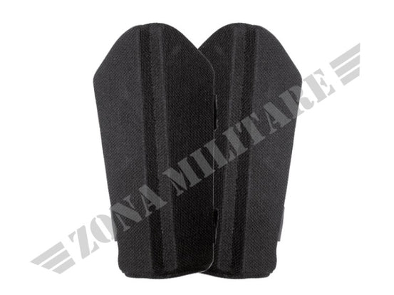 Protezioni Braccia Colore Nero Vega Holster