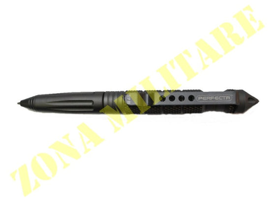 Penna Tactical Pen Umarex Perfecta Ii Titanium