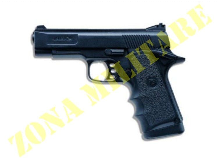 Pistola Gamo Modello V3 Co2 Cal. 4,5