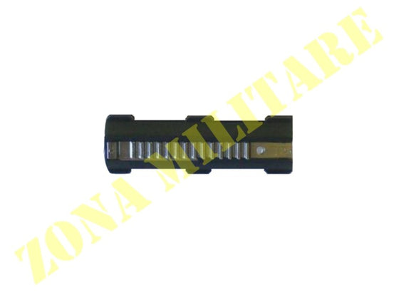 Pistone Royal Rinforzato Con Denti In Metallo