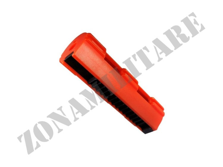 Pistone Alleggerito 14 Denti Metallo Fps