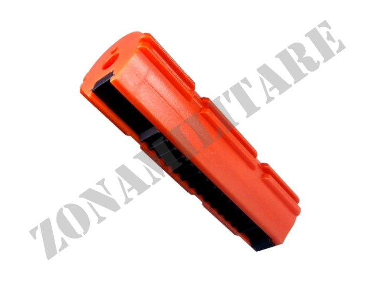 PISTONE 14 DENTI FULL METAL RACK FPS