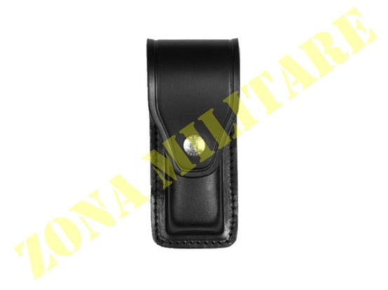 Porta Caricatore Vega Holster Monofilare 9X21