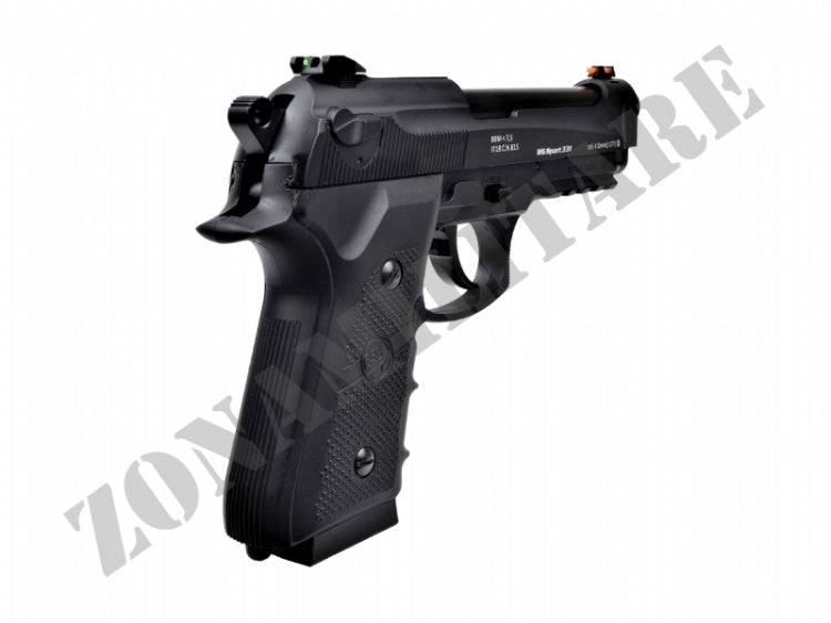 Vendita Pistole aria compressa - 4,5 mm, vendita online Pistole