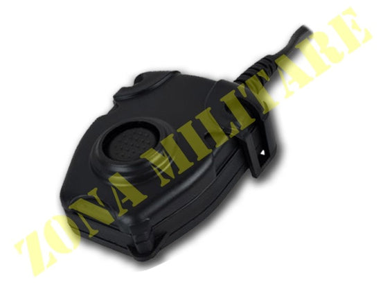 Adattatore Element Ptt Per Radio Tipo Midland