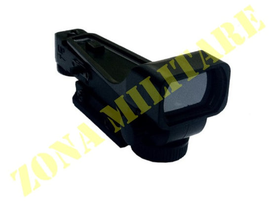 Red Dot Modello Acm 1X32 Abs Version