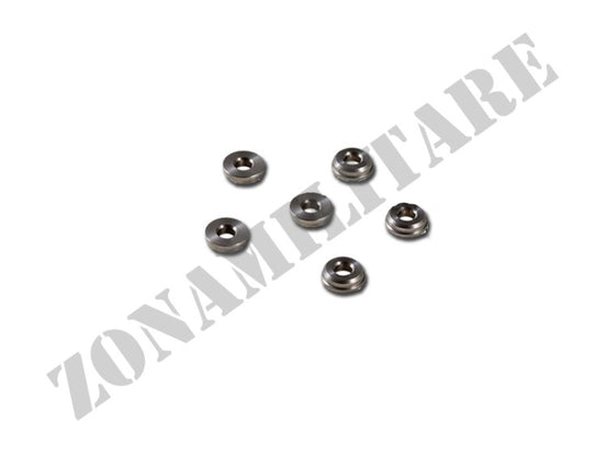 Boccole In Acciaio 8Mm 3Axy