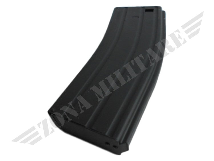 Caricatore Flash 300Bb Per M4 Nero