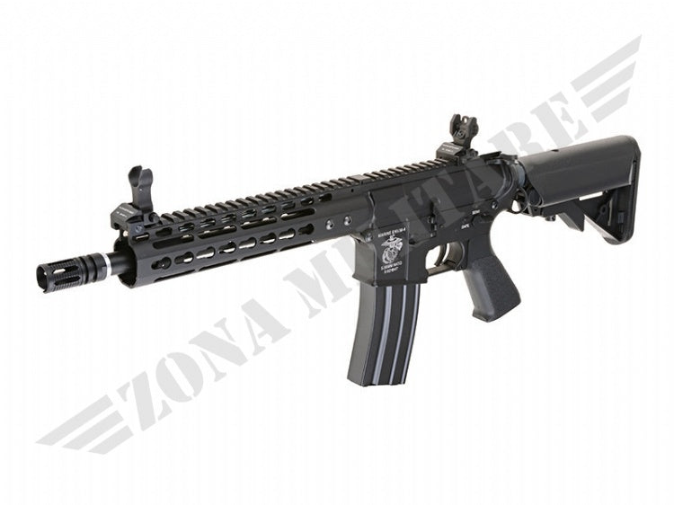 Fucile Specna Arms Sa-V04 Keymod 9” Carabine Replica