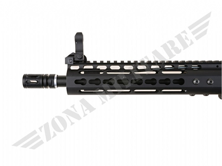 Fucile Specna Arms Sa-V04 Keymod 9” Carabine Replica