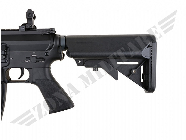 Fucile Specna Arms Sa-V04 Keymod 9” Carabine Replica