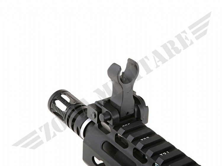 Fucile Specna Arms Sa-V04 Keymod 9” Carabine Replica