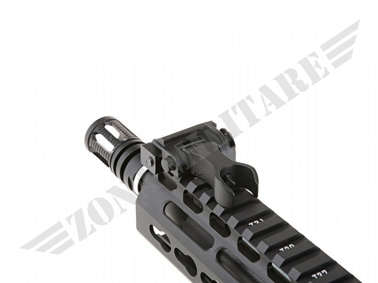 Fucile Specna Arms Sa-V04 Keymod 9” Carabine Replica