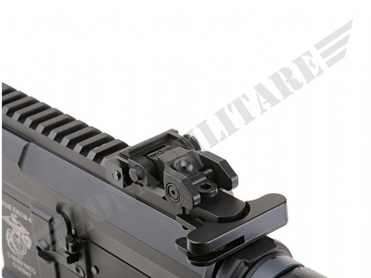 Fucile Specna Arms Sa-V04 Keymod 9” Carabine Replica