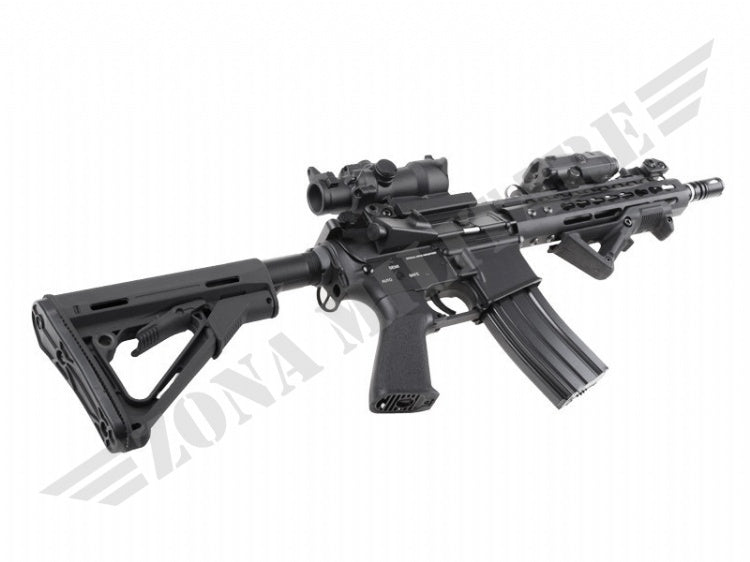 Fucile Specna Arms Sa-V04 Keymod 9” Carabine Replica