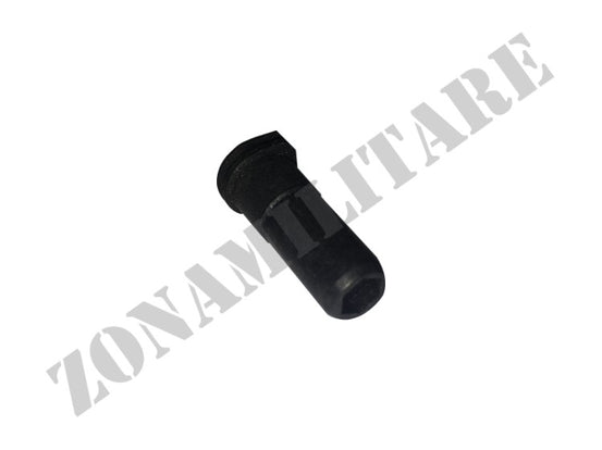 Beccuccio Spingipallino M4A1 Blaze Nozzle Shs Nero