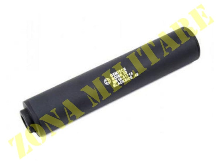 Anello Uomo Taglie G-z Anello Uomo In Argento Sterling 925 - Fascia Liscia Larghezza 8 Mm, Misure Da G A Z Anello Nuziale O Fedina Lucido - Foto 2