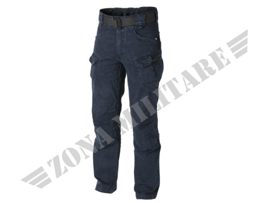 Pantalone Urban Tactical Denim Helikon Jeans
