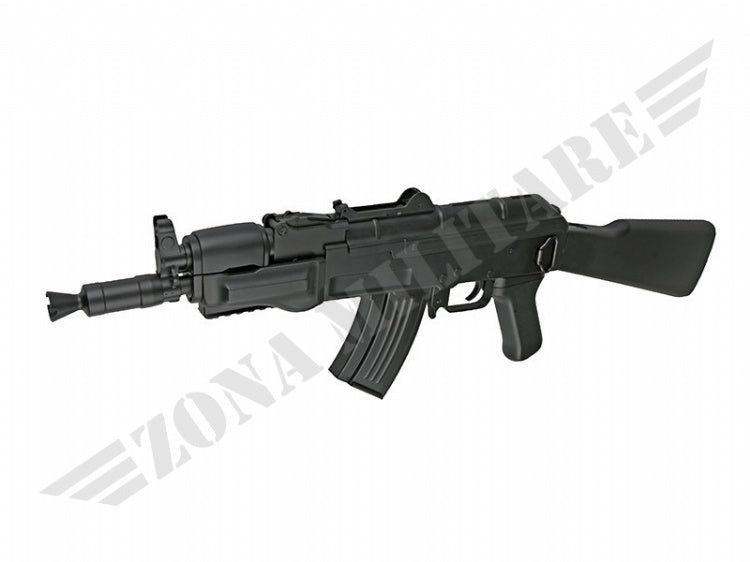 Fucile Spartac Srt-10 Subcarabine Replica