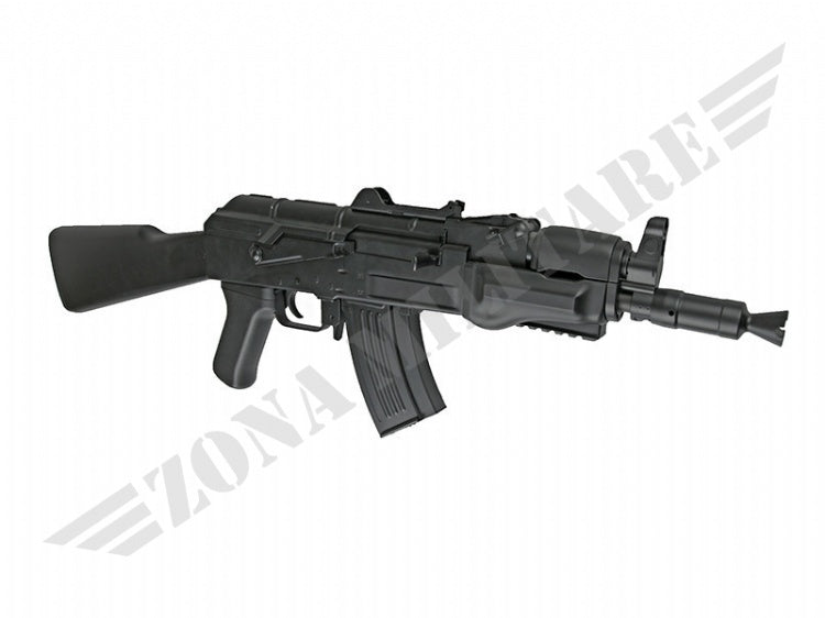 Fucile Spartac Srt-10 Subcarabine Replica